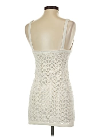 Jessica Simpson Cocktail Dress (view 2)