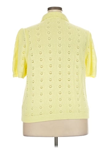 Free Assembly Cardigan (view 2)