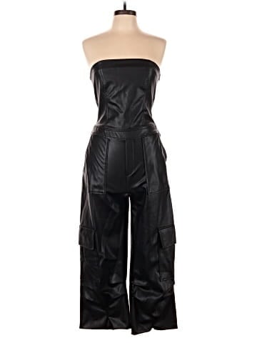 Zara Jumpsuit (view 1)
