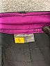 Eddie Bauer Solid Black Dress Pants Size 14 - photo 7