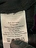Eddie Bauer Solid Black Dress Pants Size 14 - photo 8