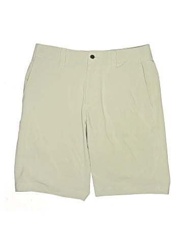 Callaway Khaki Shorts (view 1)