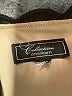 DressBarn Black Cocktail Dress Size 16 - photo 4
