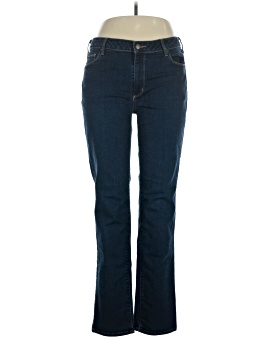 Eddie Bauer Jeans