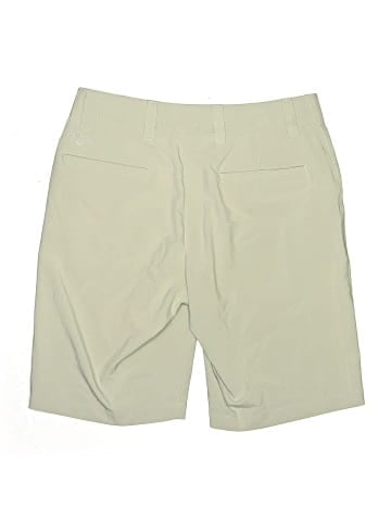 Callaway Khaki Shorts (view 2)