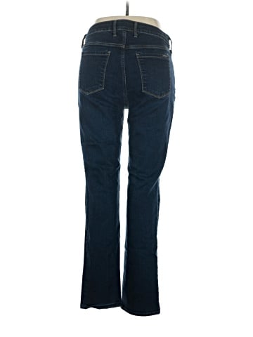Eddie Bauer Jeans (view 2)