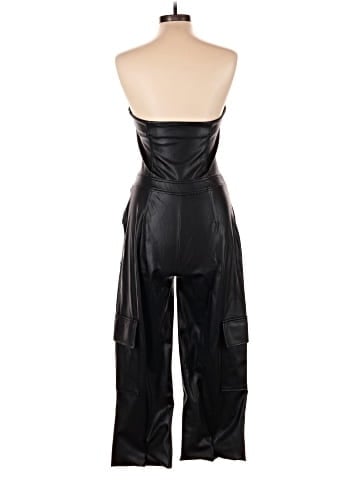 Zara Jumpsuit (view 2)