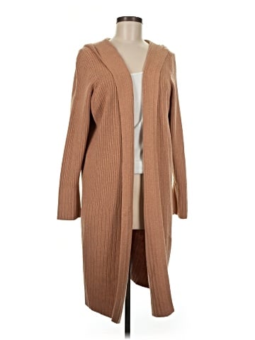 Boden Cardigan (view 1)