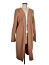 Boden Tan Cardigan Size M (estimated) - photo 1