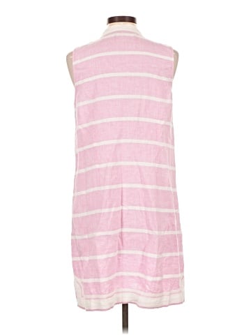 Crown & Ivy Casual Dress (view 2)
