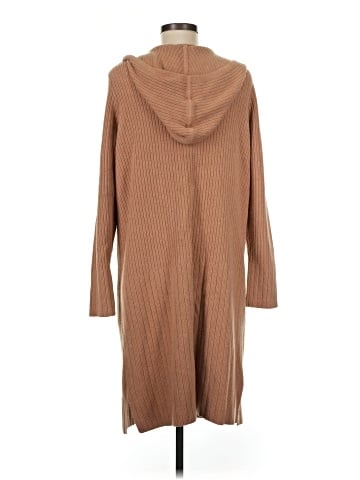 Boden Cardigan (view 2)