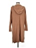 Boden Tan Cardigan Size M (estimated) - photo 2