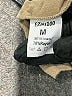 Automet Tan Sleeveless Top Size M - photo 8