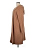 Boden Tan Cardigan Size M (estimated) - photo 5