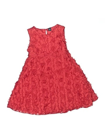 Baby Gap Dress (view 1)