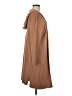 Boden Tan Cardigan Size M (estimated) - photo 4