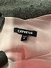 Express 100% Polyester Pink Tank Top Size M - photo 7