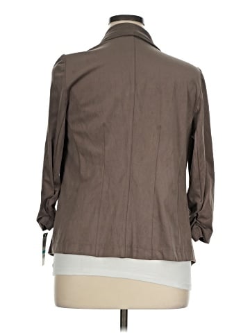 Alfani Jacket (view 2)