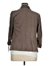 Alfani Brown Jacket Size 0X - photo 2