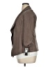 Alfani Brown Jacket Size 0X - photo 5