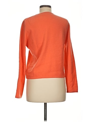 Valerie Stevens Cardigan (view 2)