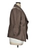 Alfani Brown Jacket Size 0X - photo 4