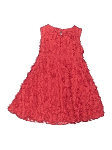 Baby Gap Dress (view 2)
