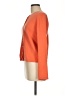 Valerie Stevens Orange Cardigan Size M - photo 5