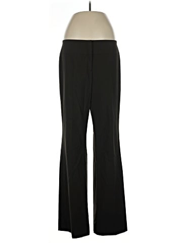Halogen Dress Pants (view 1)