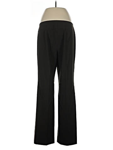Halogen Dress Pants (view 2)