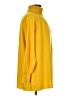 Catherine Malandrino Yellow Wool Pullover Sweater Size M - photo 4