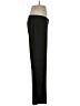 Halogen Solid Black Dress Pants Size 12 - photo 4