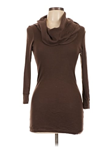 Splendid Turtleneck Sweater (view 1)