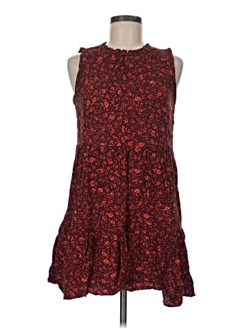 Old Navy Casual Dress (view 1)