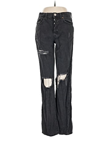 Aeropostale Jeans (view 1)