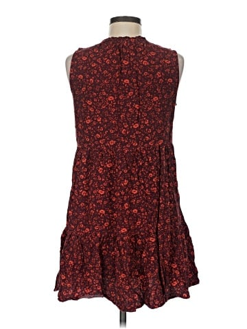 Old Navy Casual Dress (view 2)