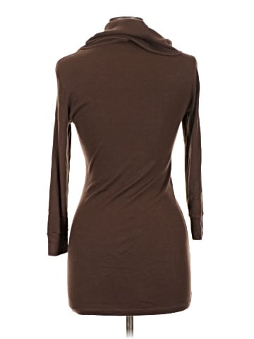Splendid Turtleneck Sweater (view 2)