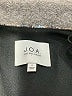JOA 100% Polyester Black Bodysuit Size S - photo 3