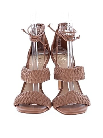 Vince Camuto Sandals (view 2)