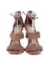 Vince Camuto Tan Sandals Size 8 - photo 2