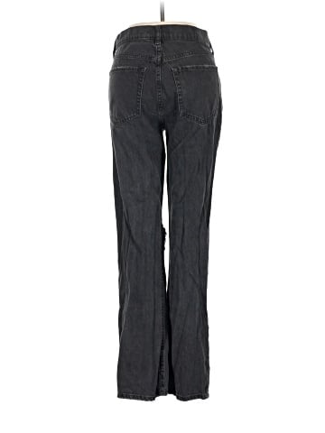 Aeropostale Jeans (view 2)