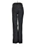 Aeropostale Black Jeans Size 4R - photo 2