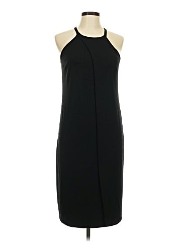 Bar III Cocktail Dress (view 1)
