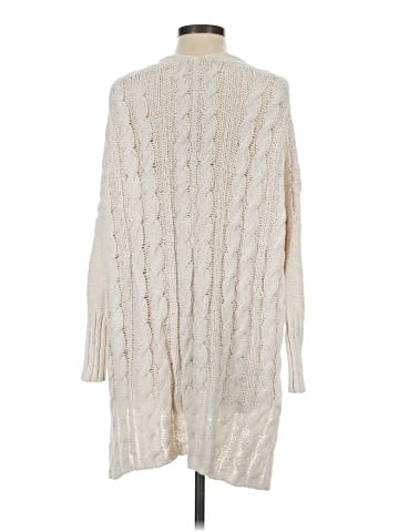 Free People Pullover Sweater (view 2)