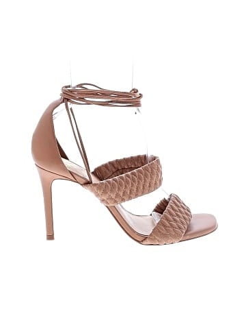 Vince Camuto Sandals (view 1)