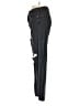 Aeropostale Black Jeans Size 4R - photo 5