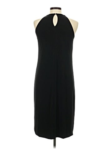 Bar III Cocktail Dress (view 2)
