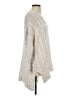 Free People 100% Cotton Ivory Pullover Sweater Size XS - photo 4