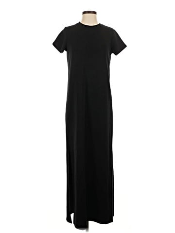 SPANX Casual Dress (view 1)