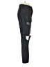 Aeropostale Black Jeans Size 4R - photo 4